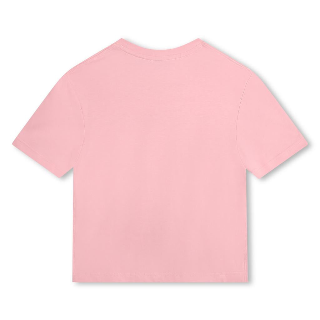 MARC JACOBS T SHIRT W60039