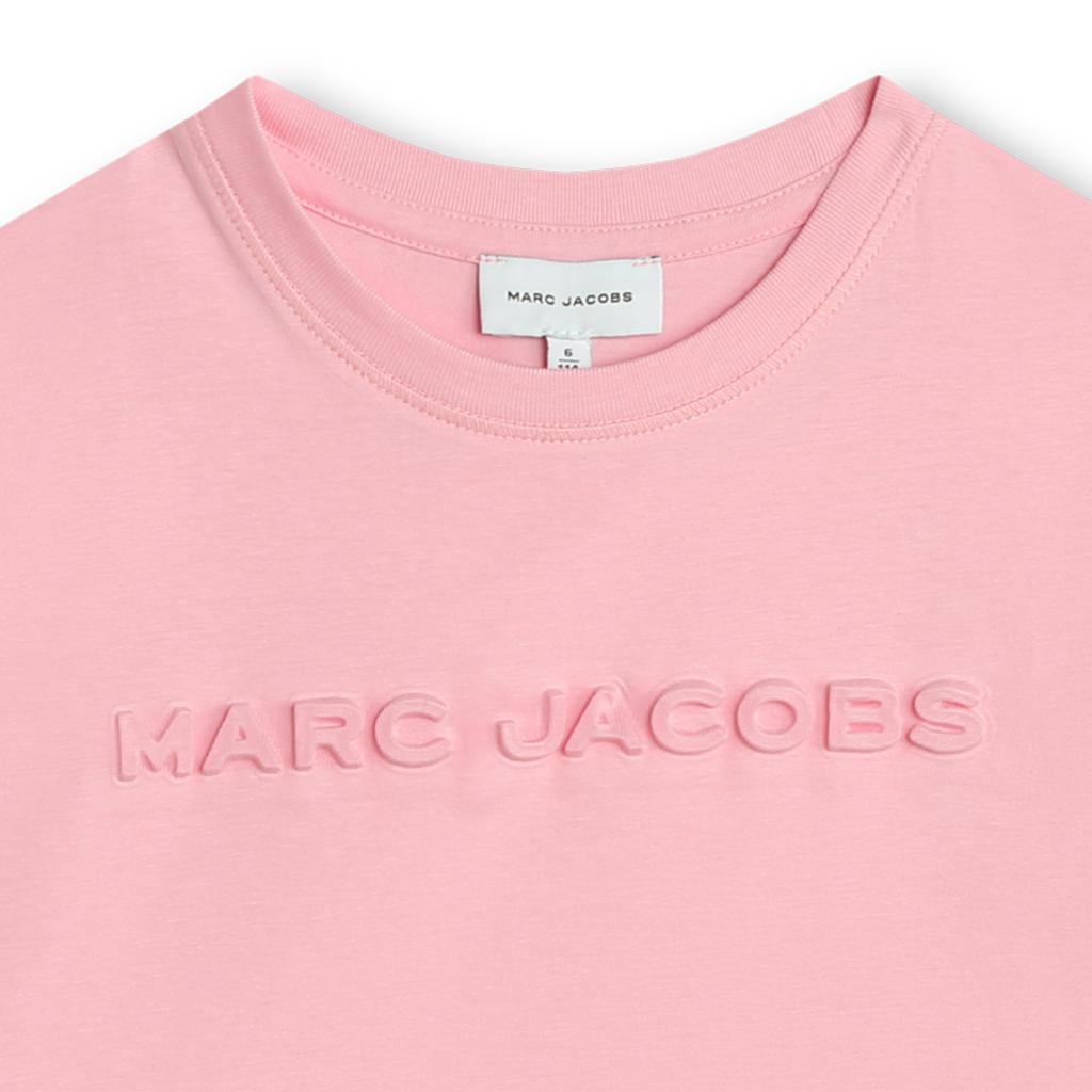 MARC JACOBS T SHIRT W60039