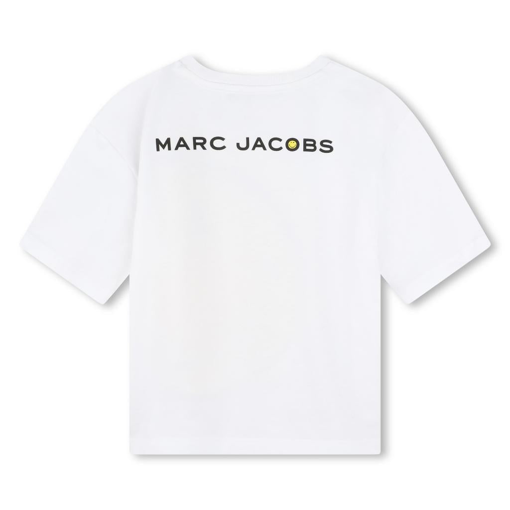 MARC JACOBS T SHIRT W60040