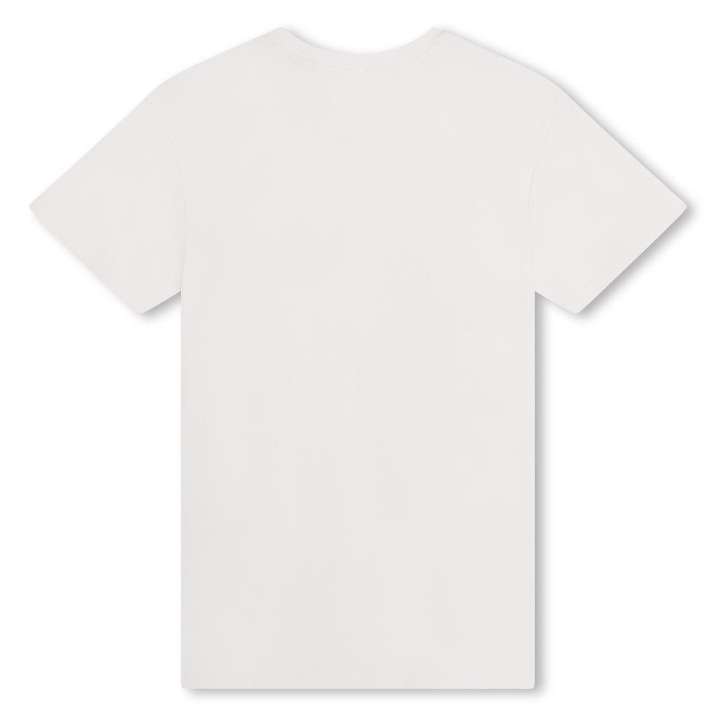 MARC JACOBS DRESS W60072