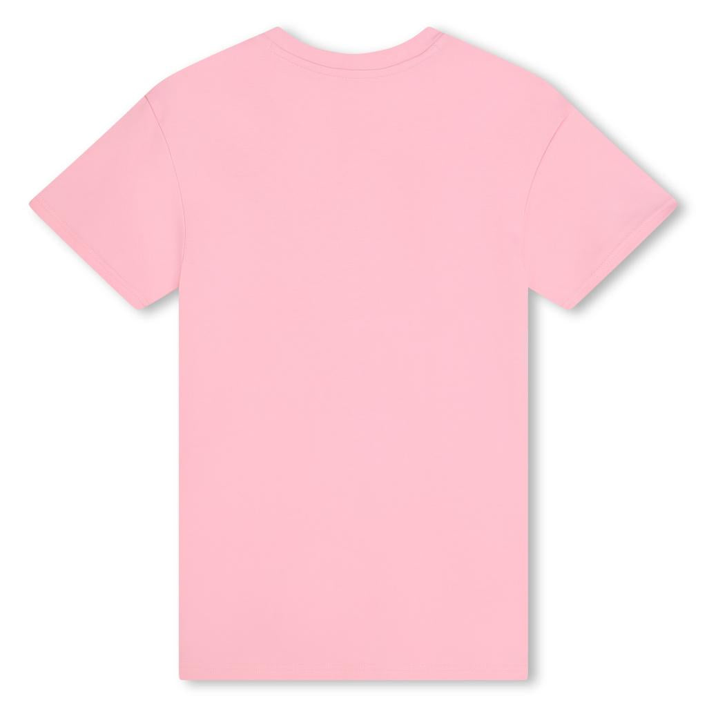 MARC JACOBS DRESS W60072