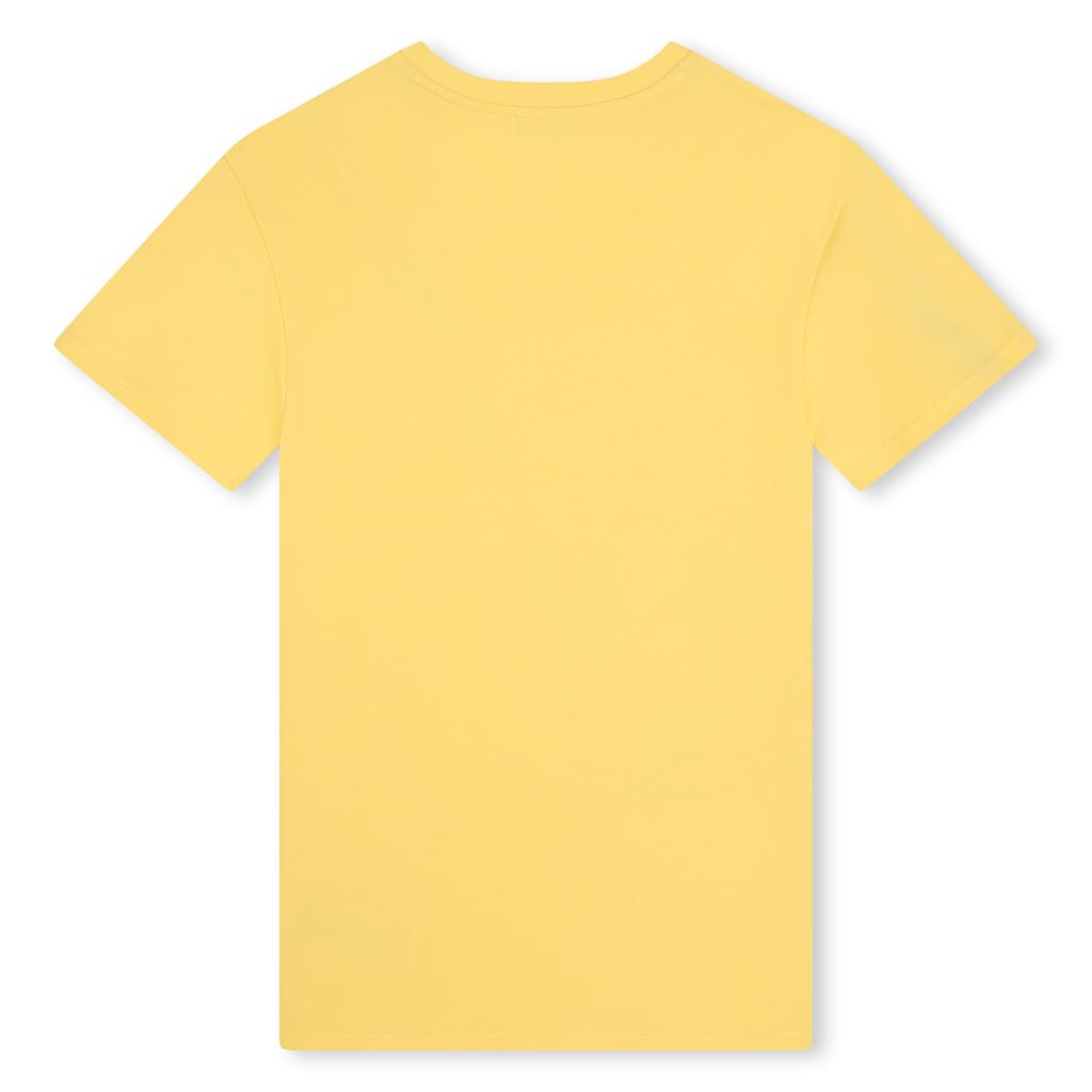 MARC JACOBS DRESS W60072