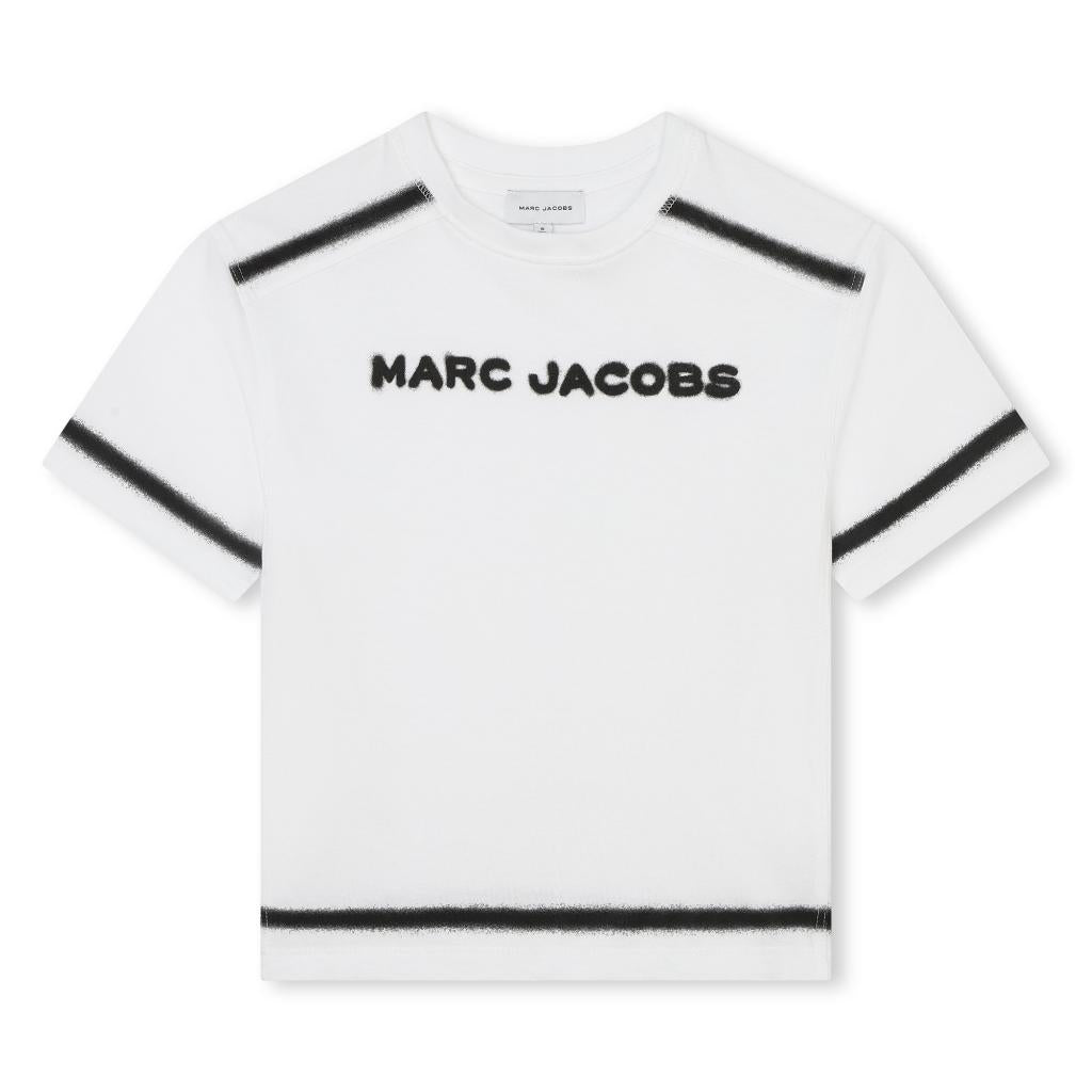 MARC JACOBS T SHIRT W60187