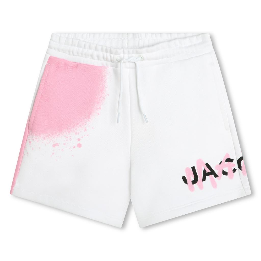 MARC JACOBS SHORTS W60194