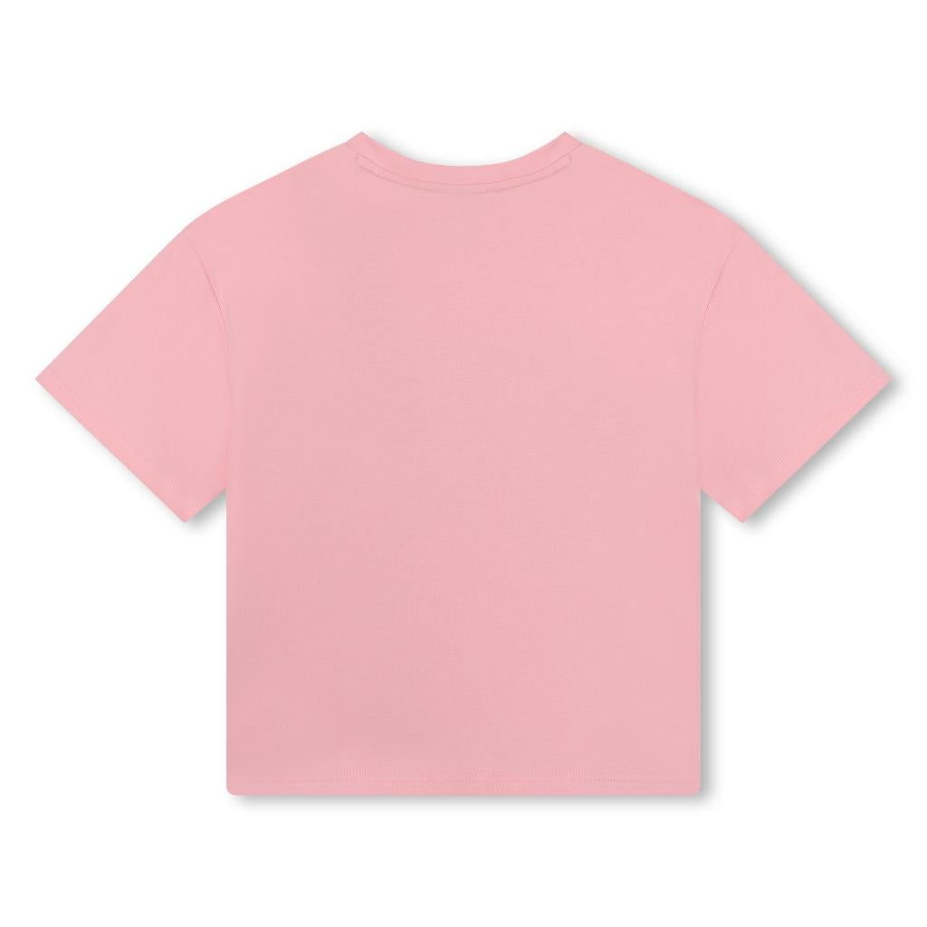 MARC JACOBS T SHIRT W60207