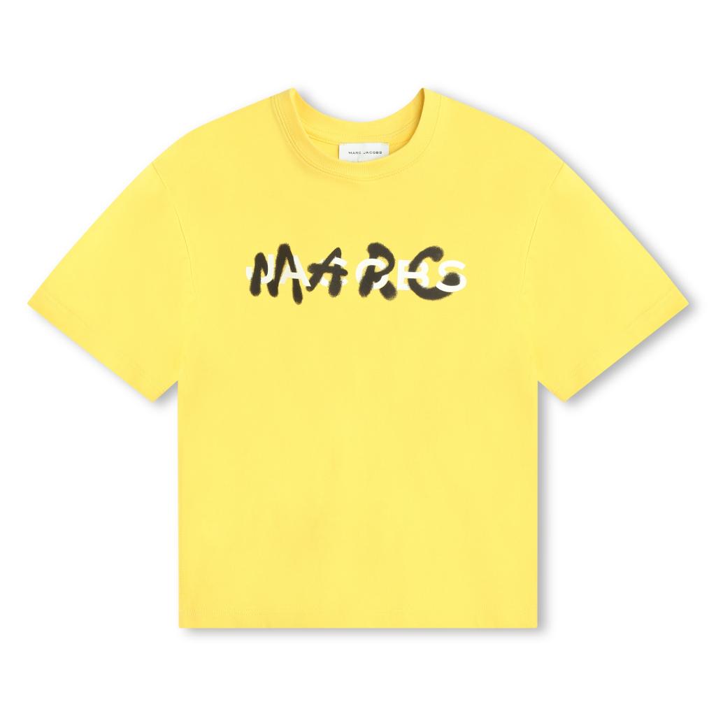 MARC JACOBS T SHIRT W60212