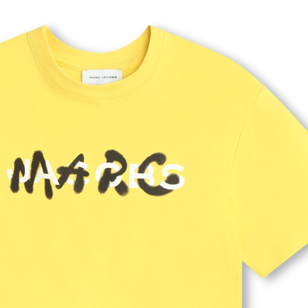 MARC JACOBS T SHIRT W60212