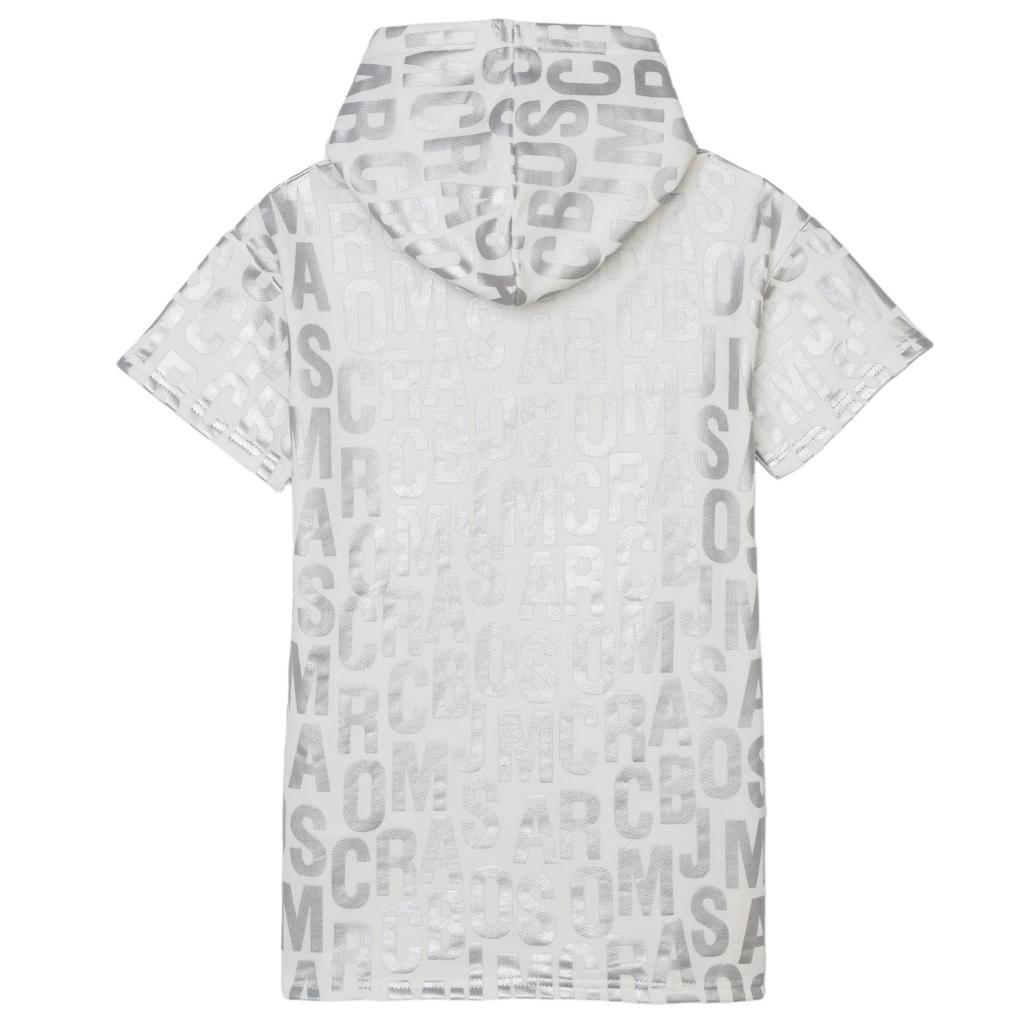 MARC JACOBS DRESS W60224