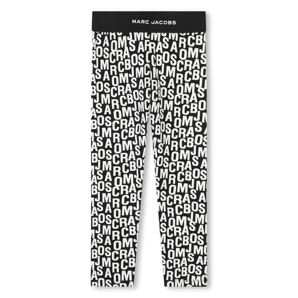 MARC JACOBS LEGGINGS W60245