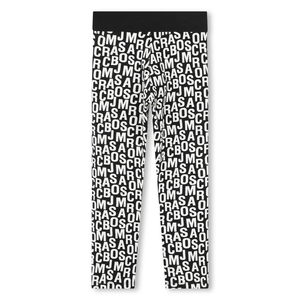 MARC JACOBS LEGGINGS W60245