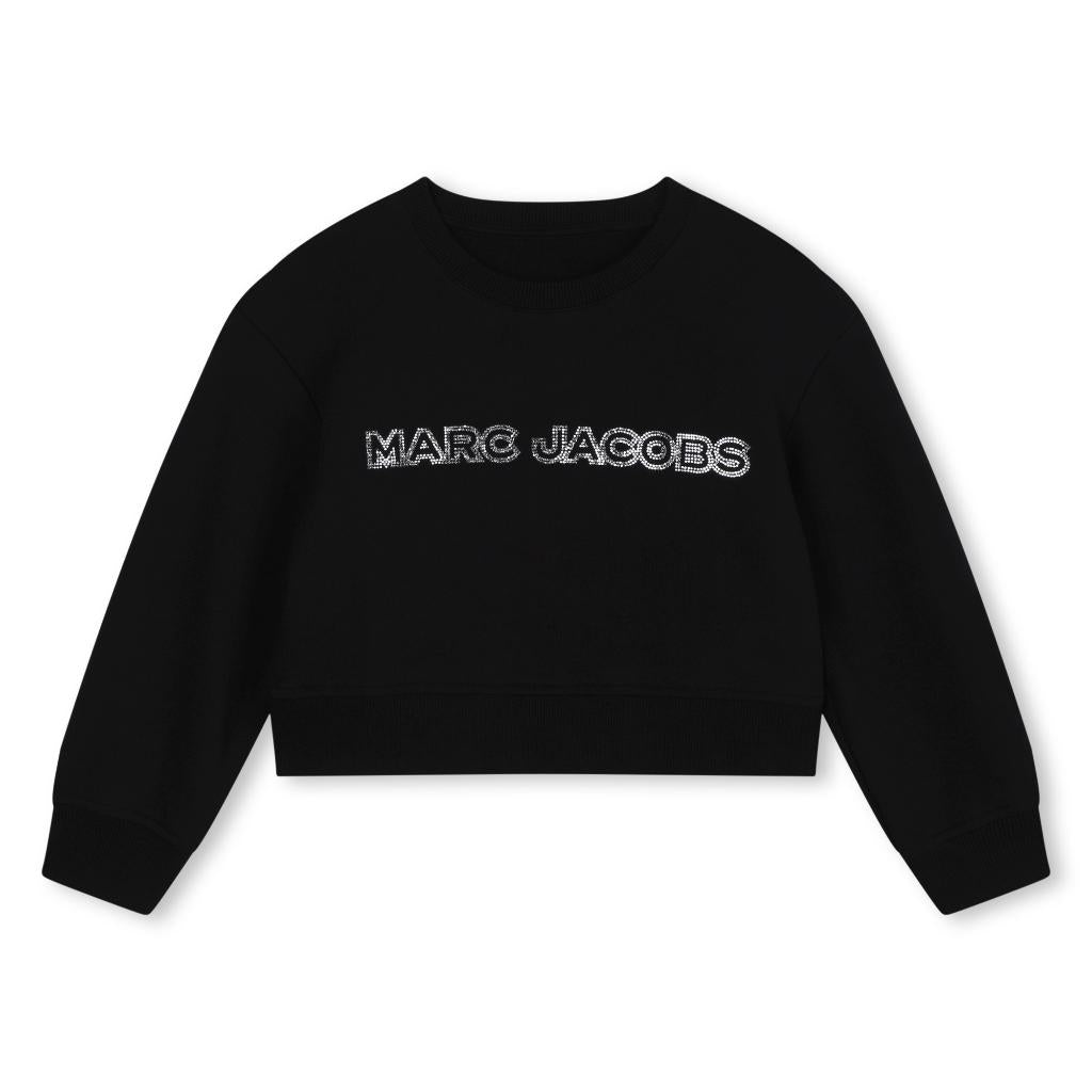 MARC JACOBS SWEATSHIRT W60263