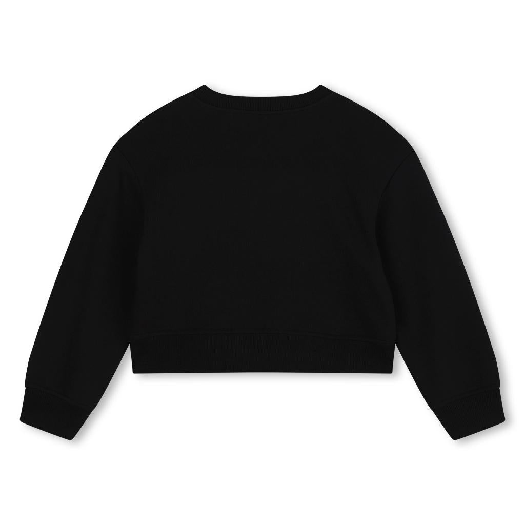 MARC JACOBS SWEATSHIRT W60263