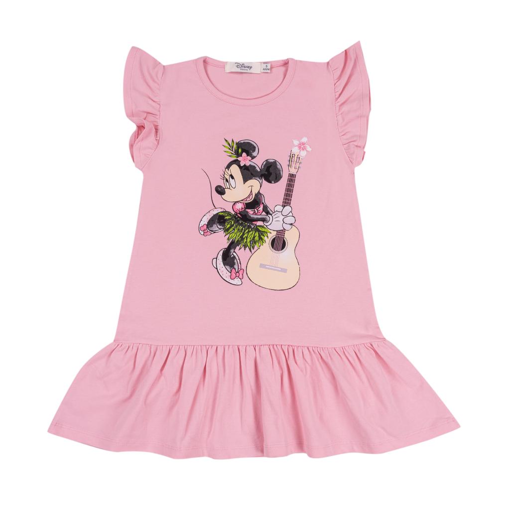 EMC DISNEY DRESS WA0026