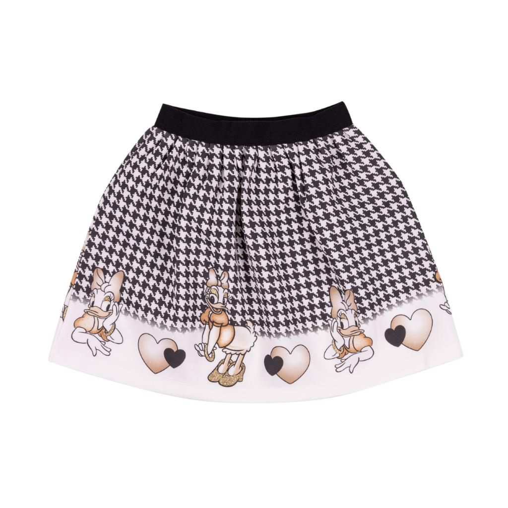 EMC DISNEY SKIRT WN0008