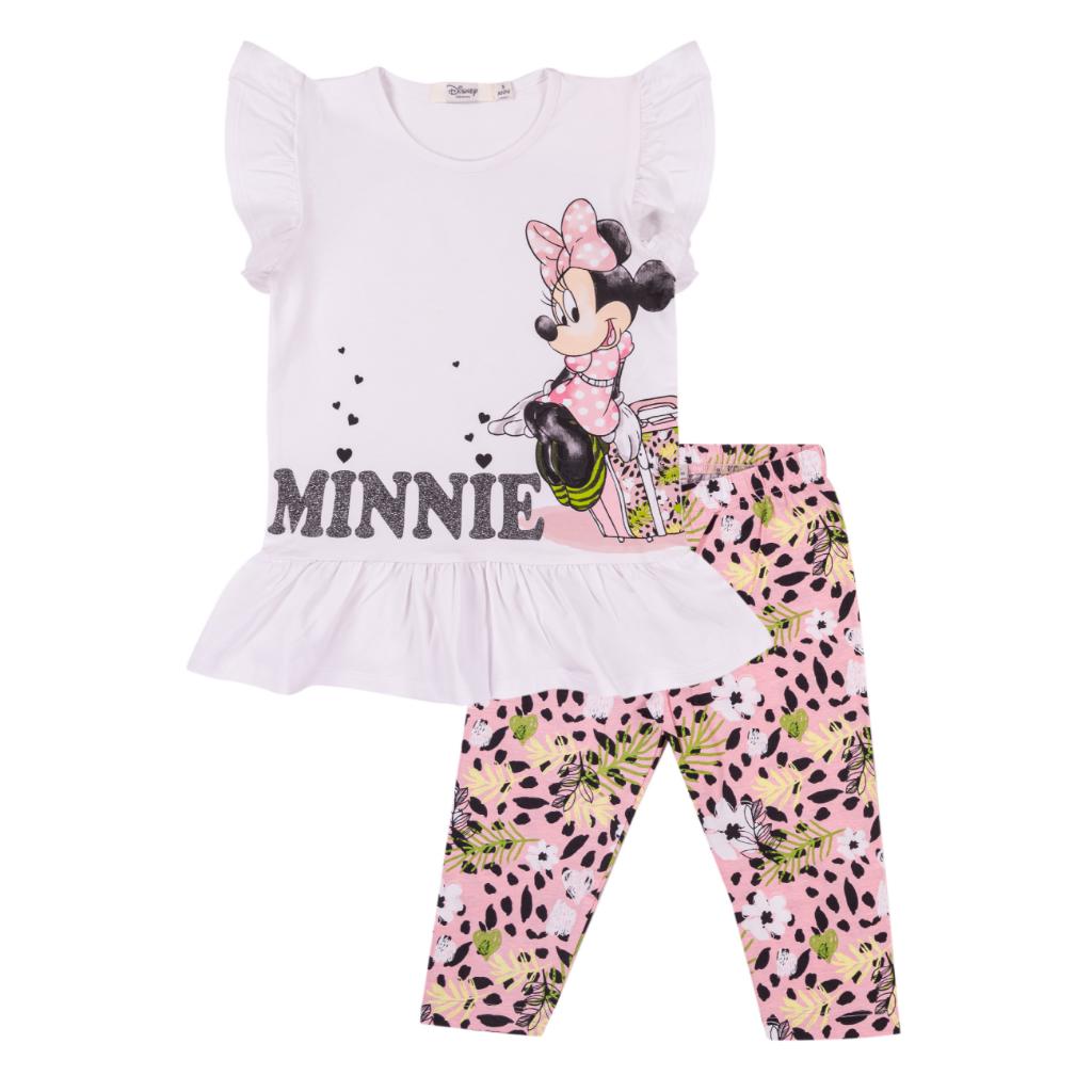 EMC DISNEY LEGGING SET WP0049