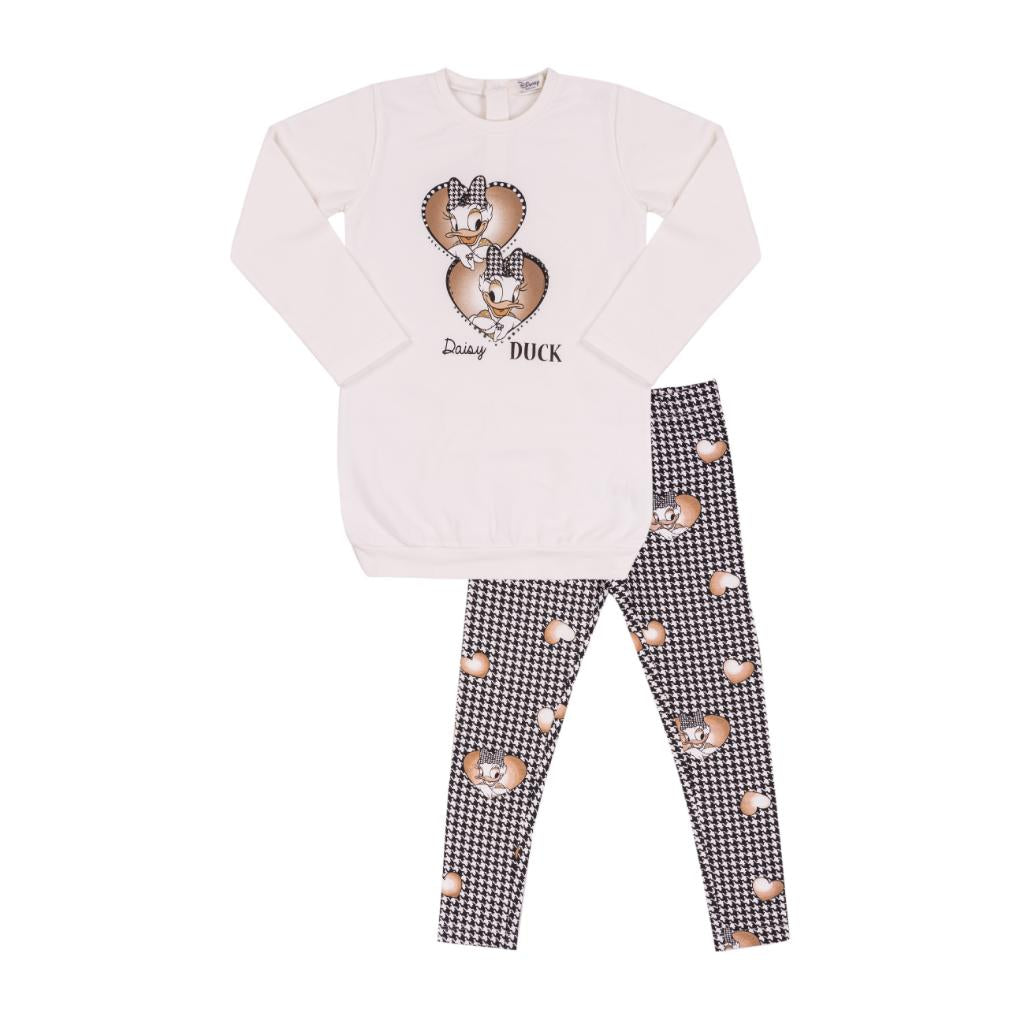 EMC DISNEY LEGGING SET WP0051