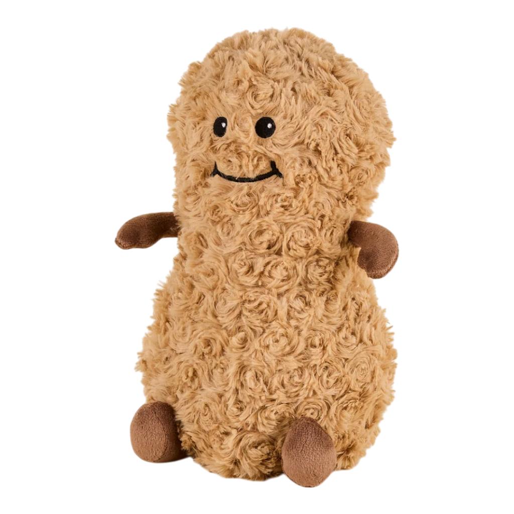 WARMIES PEANUT
