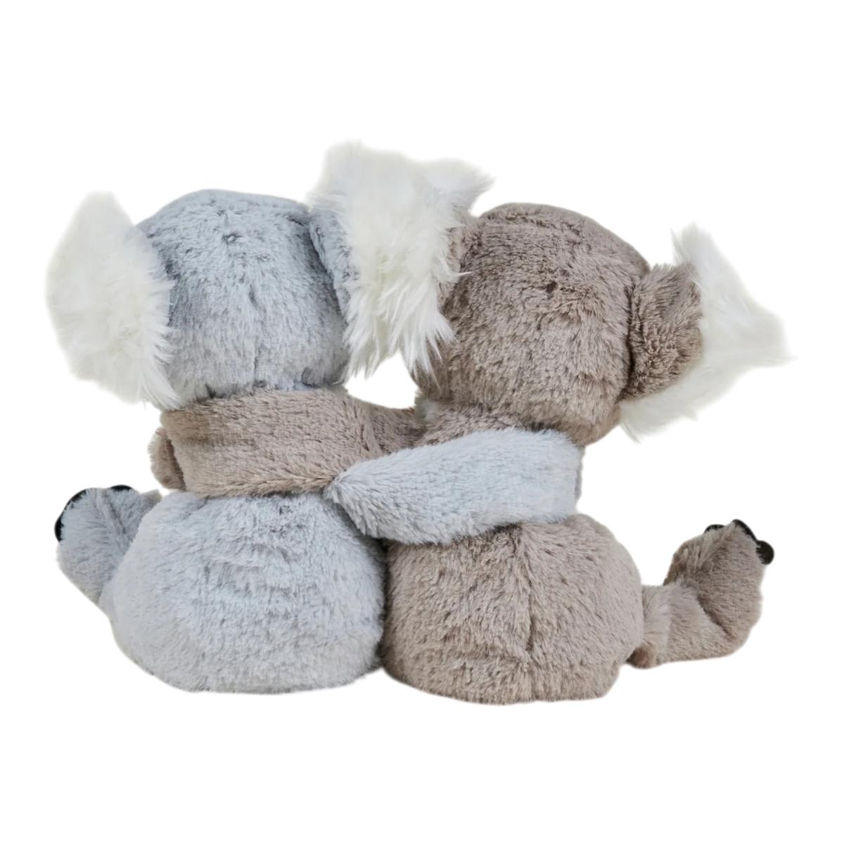 WARMIES WARM HUGS KOALAS