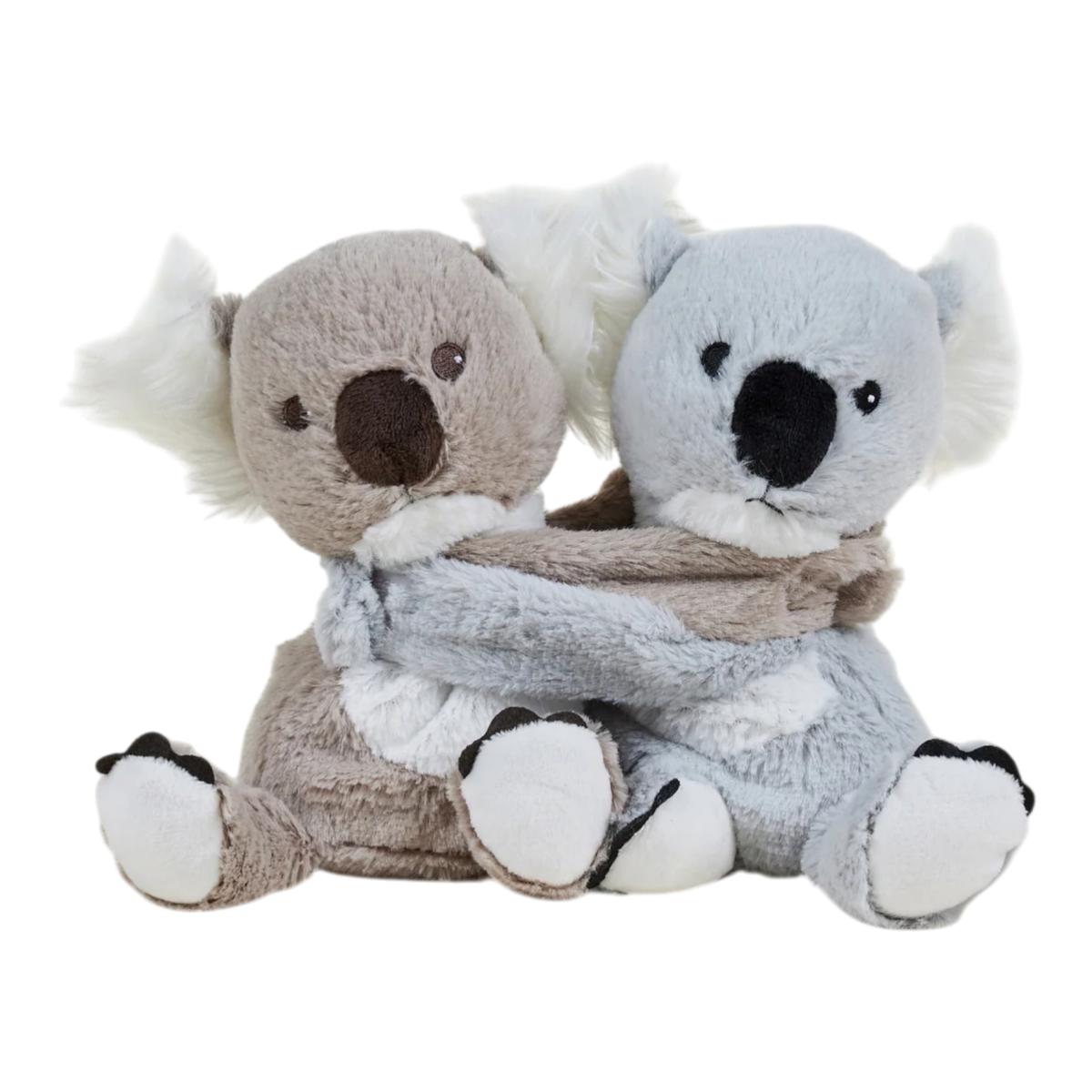 WARMIES WARM HUGS KOALAS