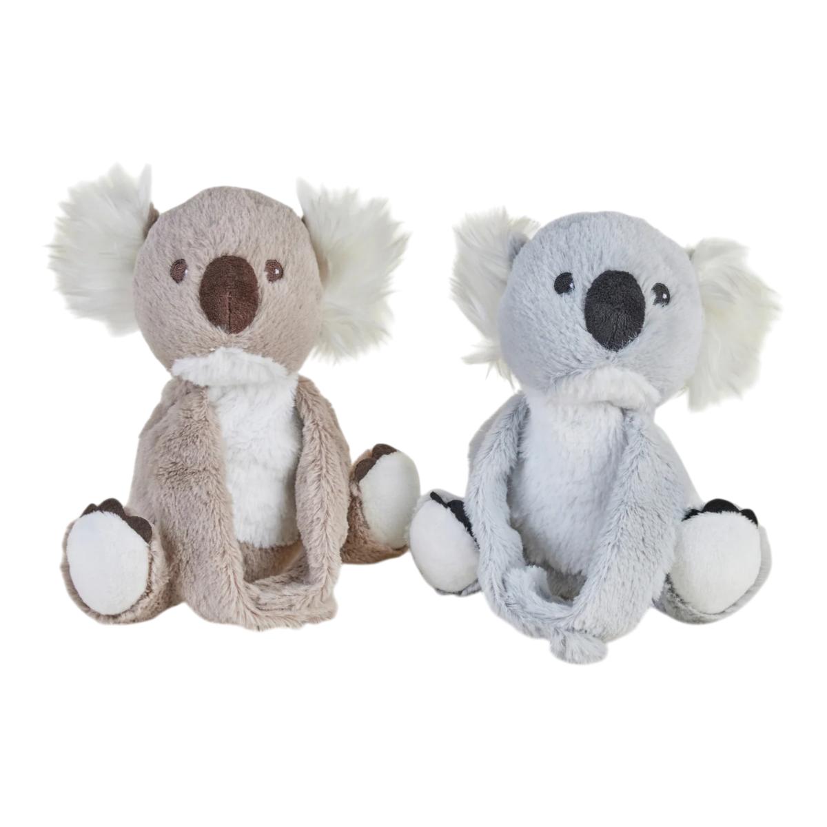 WARMIES WARM HUGS KOALAS