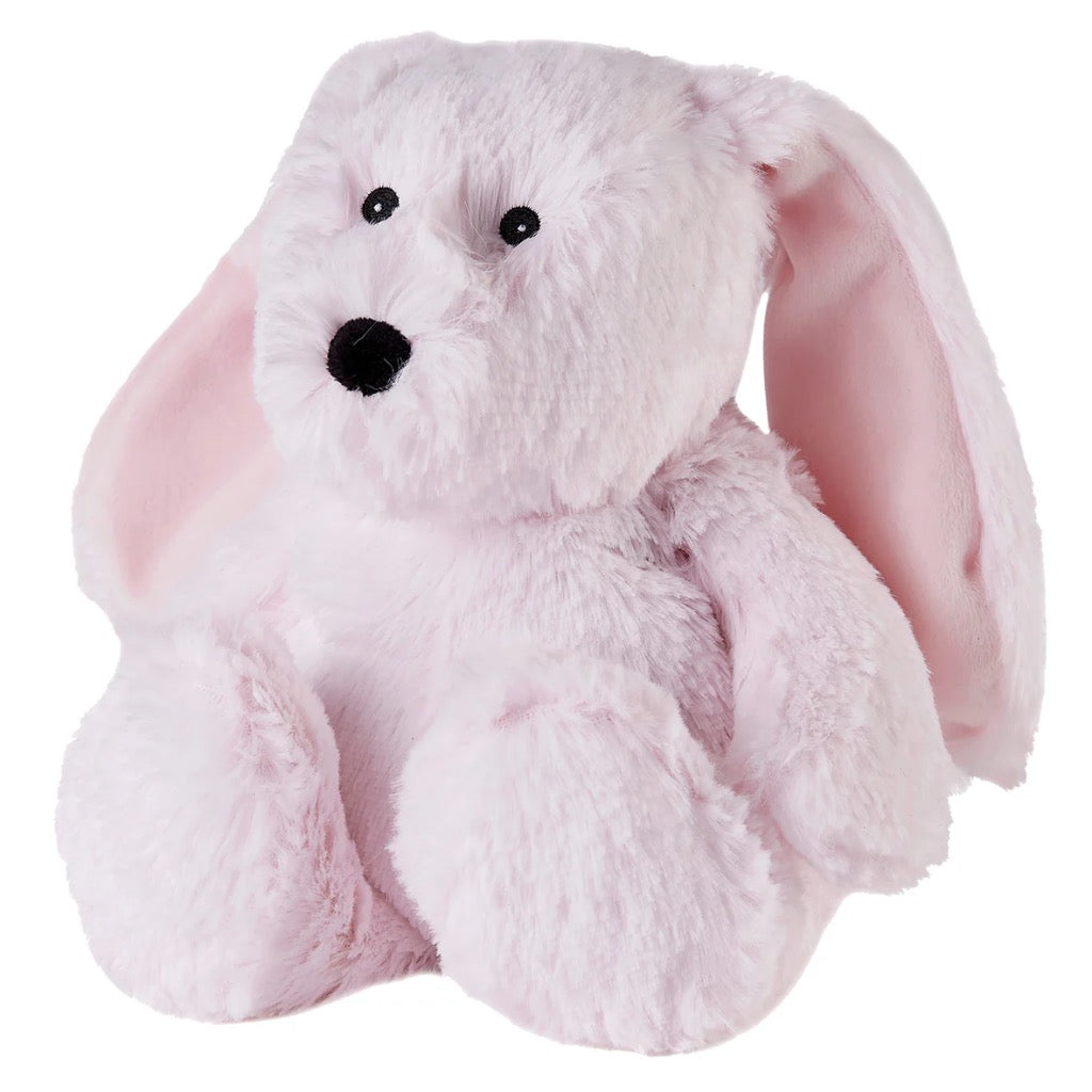 WARMIES MINI BUNNY