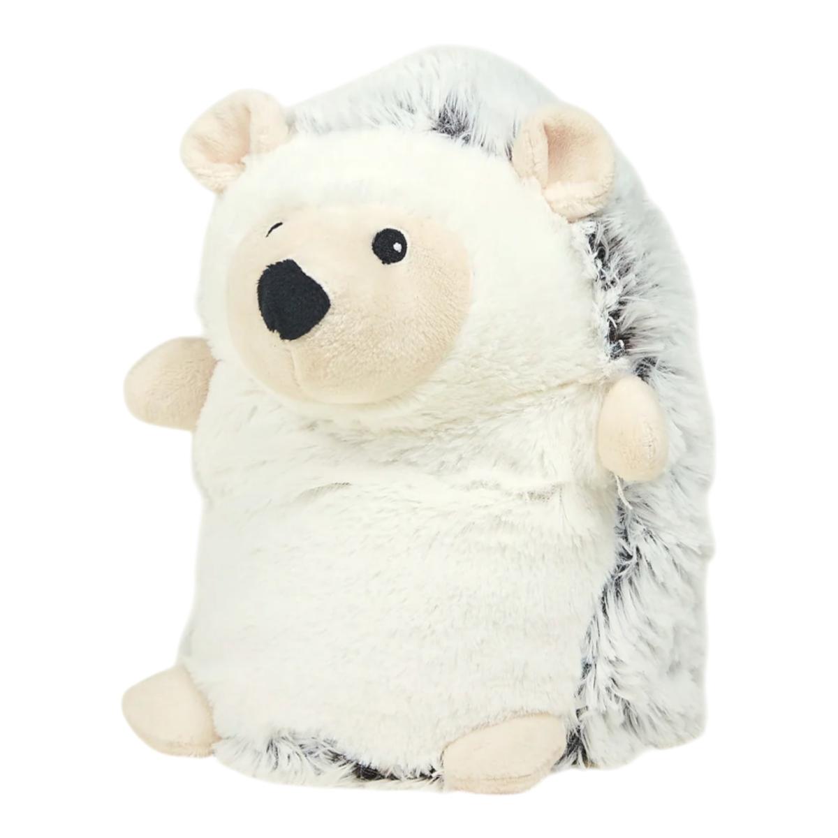WARMIES HEDGEHOG