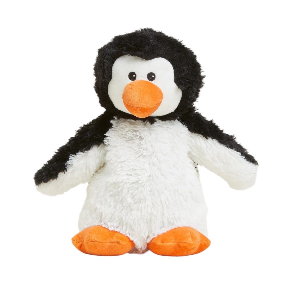 WARMIES PENGUIN