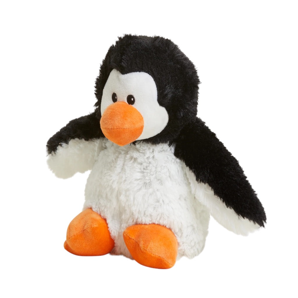 WARMIES PENGUIN