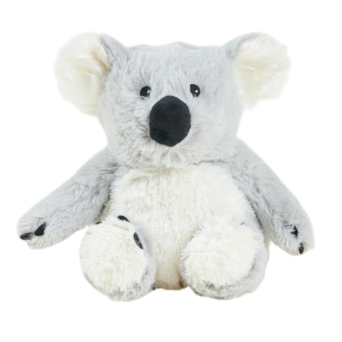 WARMIES KOALA