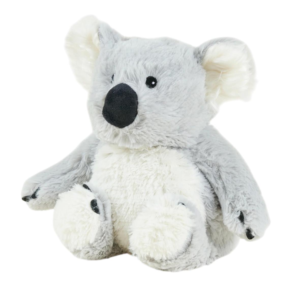WARMIES KOALA