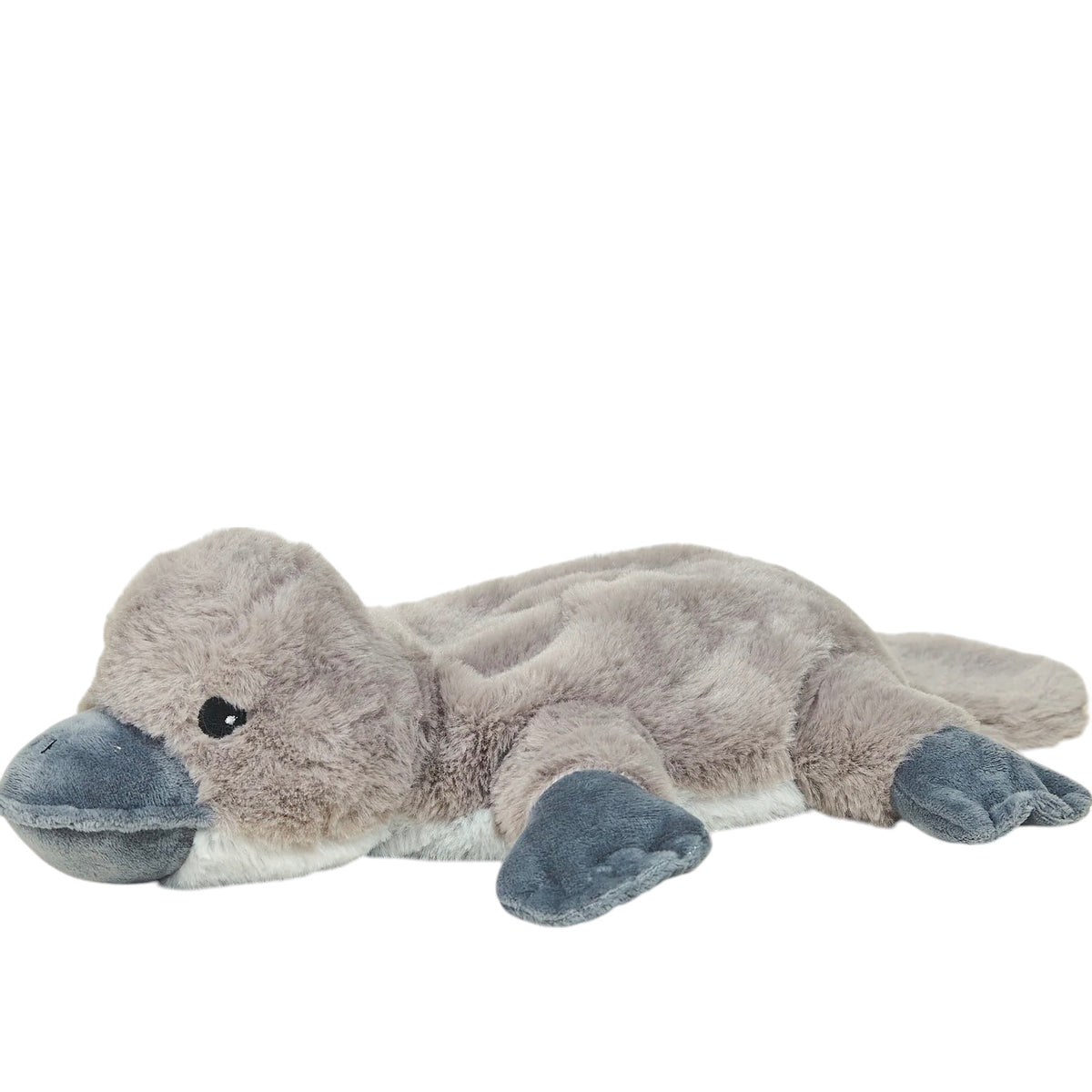 WARMIES PLATYPUS