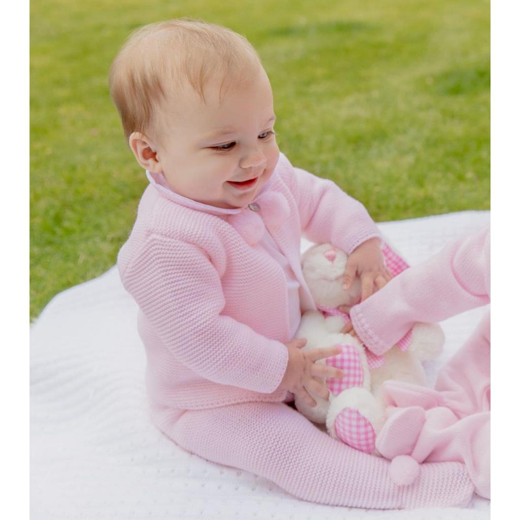 DANDELION 2 PIECE SET A2563P