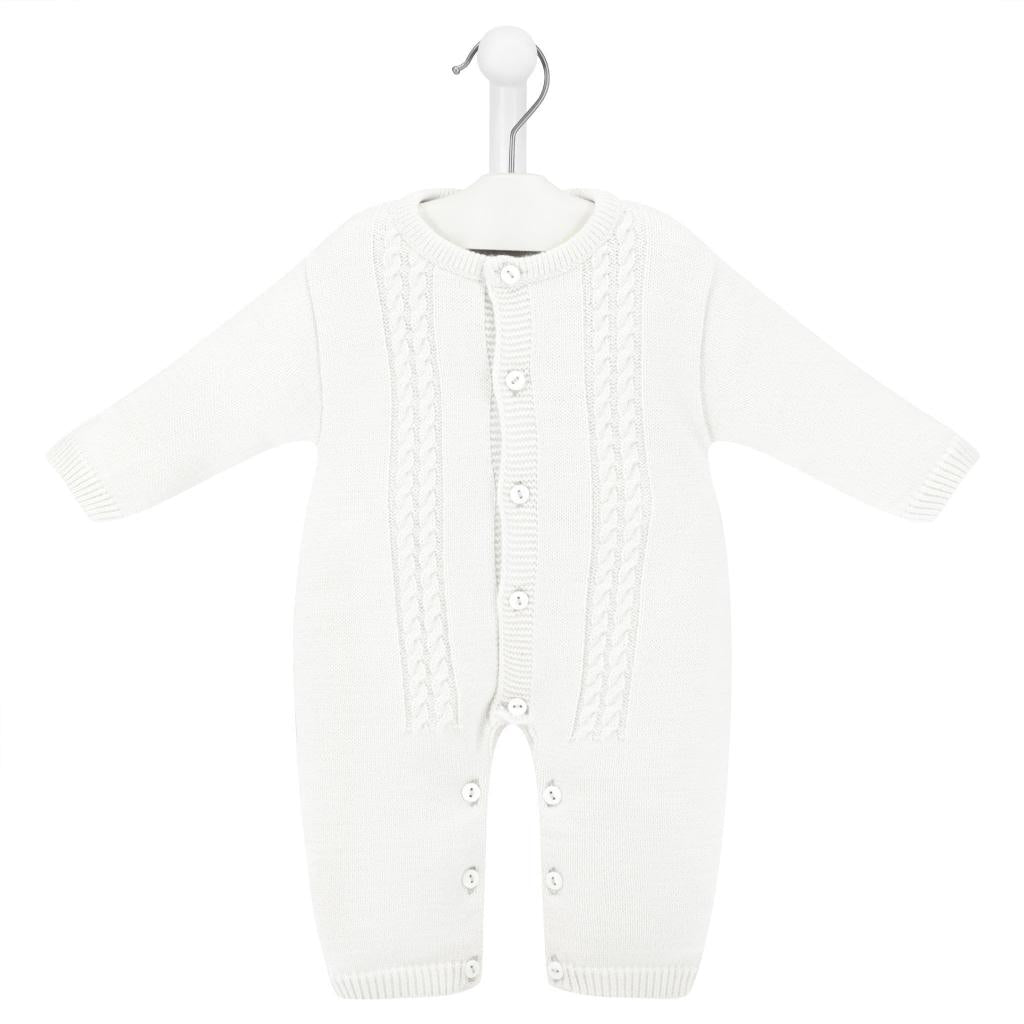 DANDELION ALL IN ONE A5125W