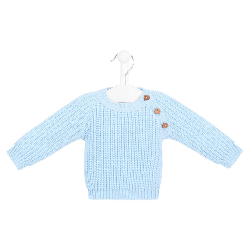 DANDELION JUMPER A5395B