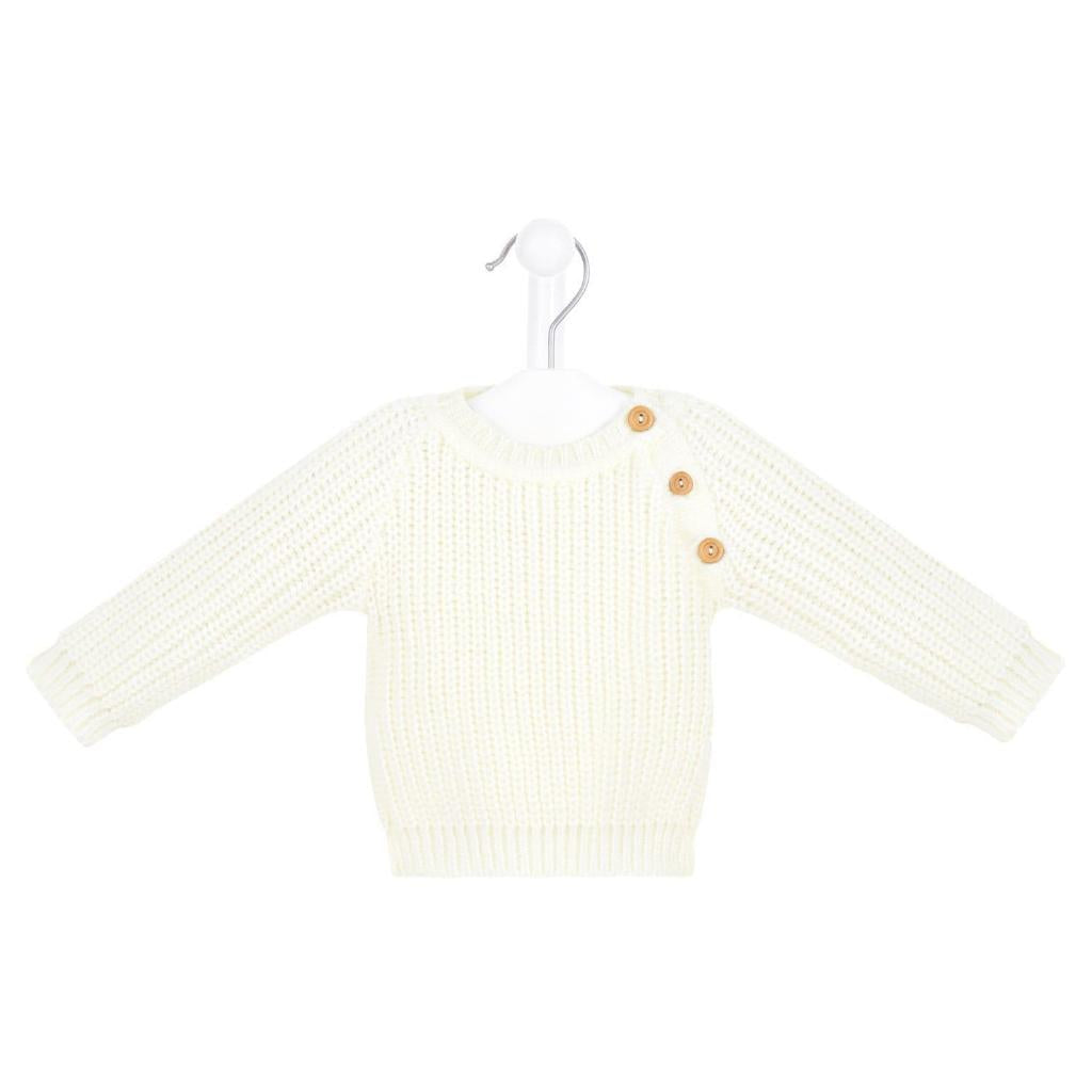 DANDELION JUMPER A5395I