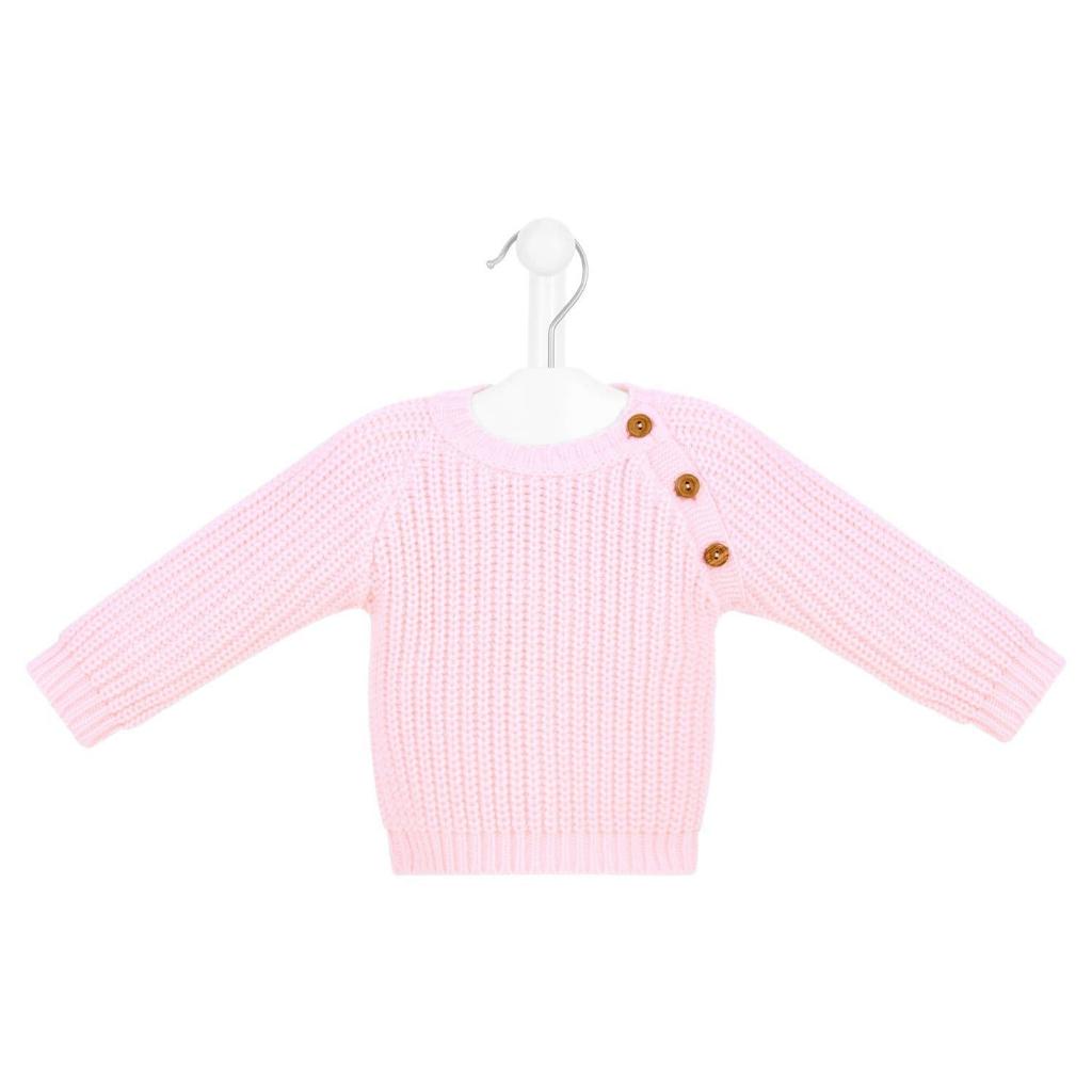 DANDELION JUMPER A5395P