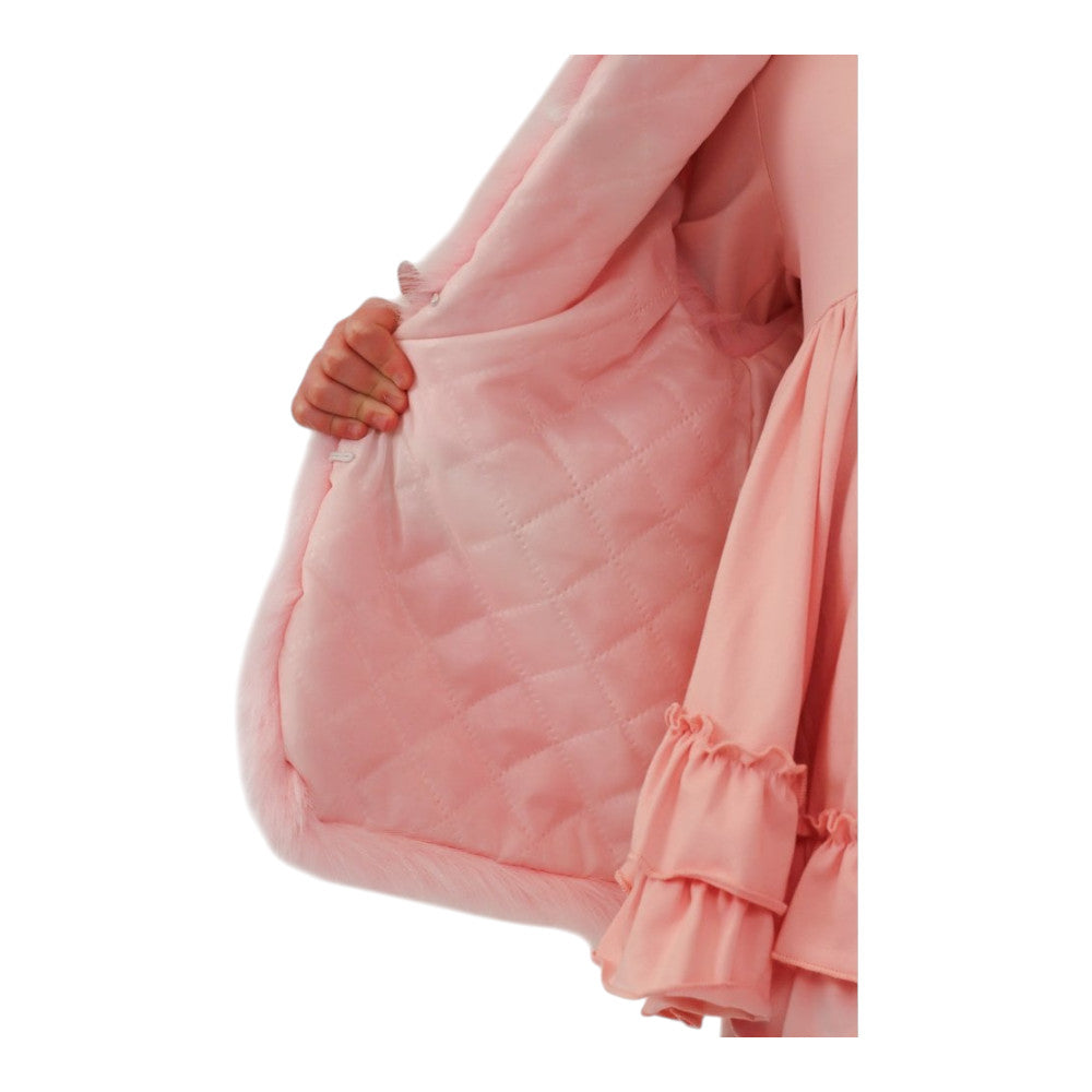 HARRIS KIDS ALORA GILET