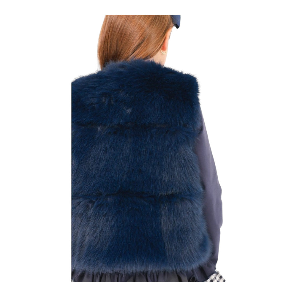 HARRIS KIDS ALORA GILET