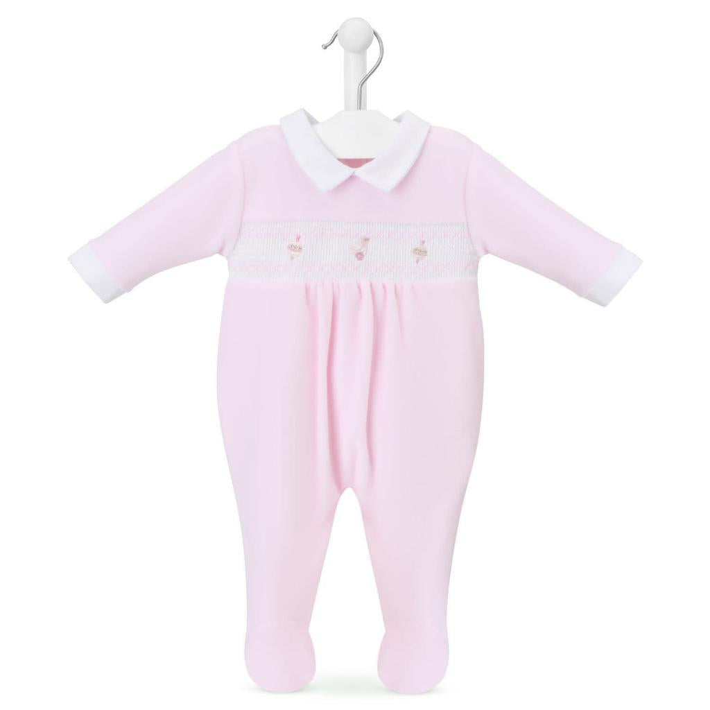 DANDELION ALL IN ONE AV2080