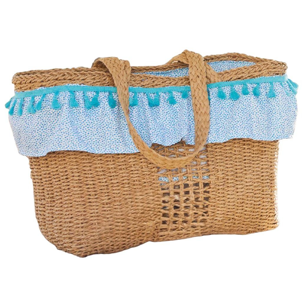 MAYORAL BEACH BAG 9432