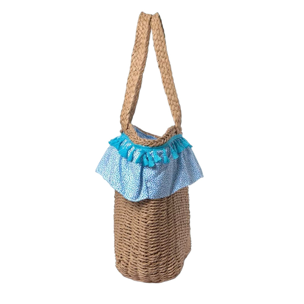 MAYORAL BEACH BAG 9432