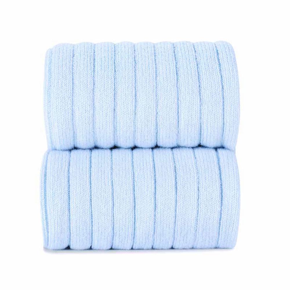 CONDOR ANKLE SOCKS 410