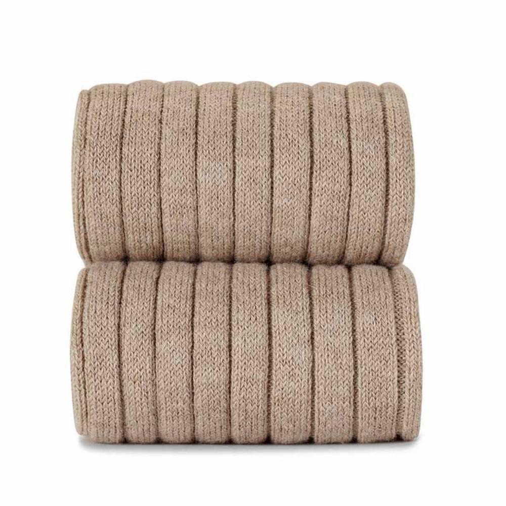 CONDOR ANKLE SOCKS 316