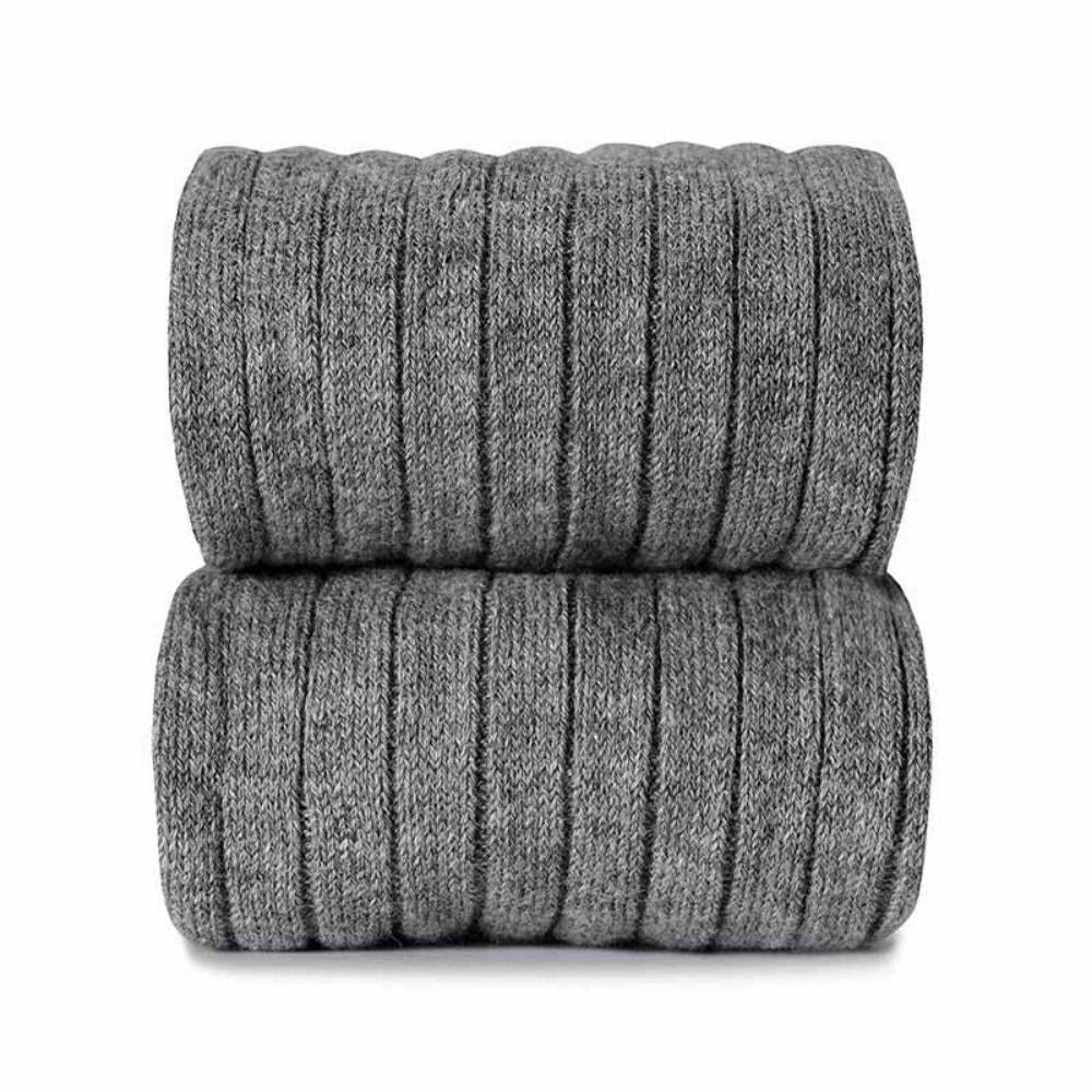 CONDOR ANKLE SOCKS 230