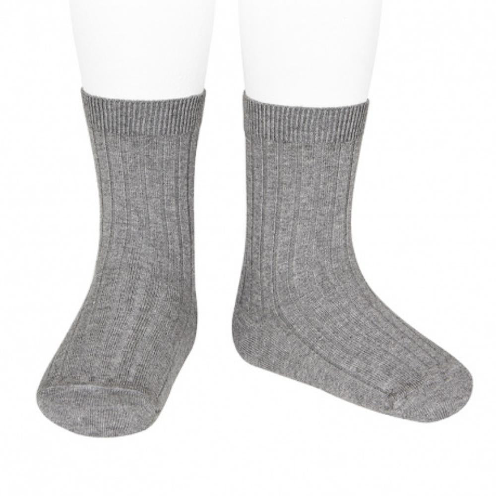 CONDOR ANKLE SOCKS 230
