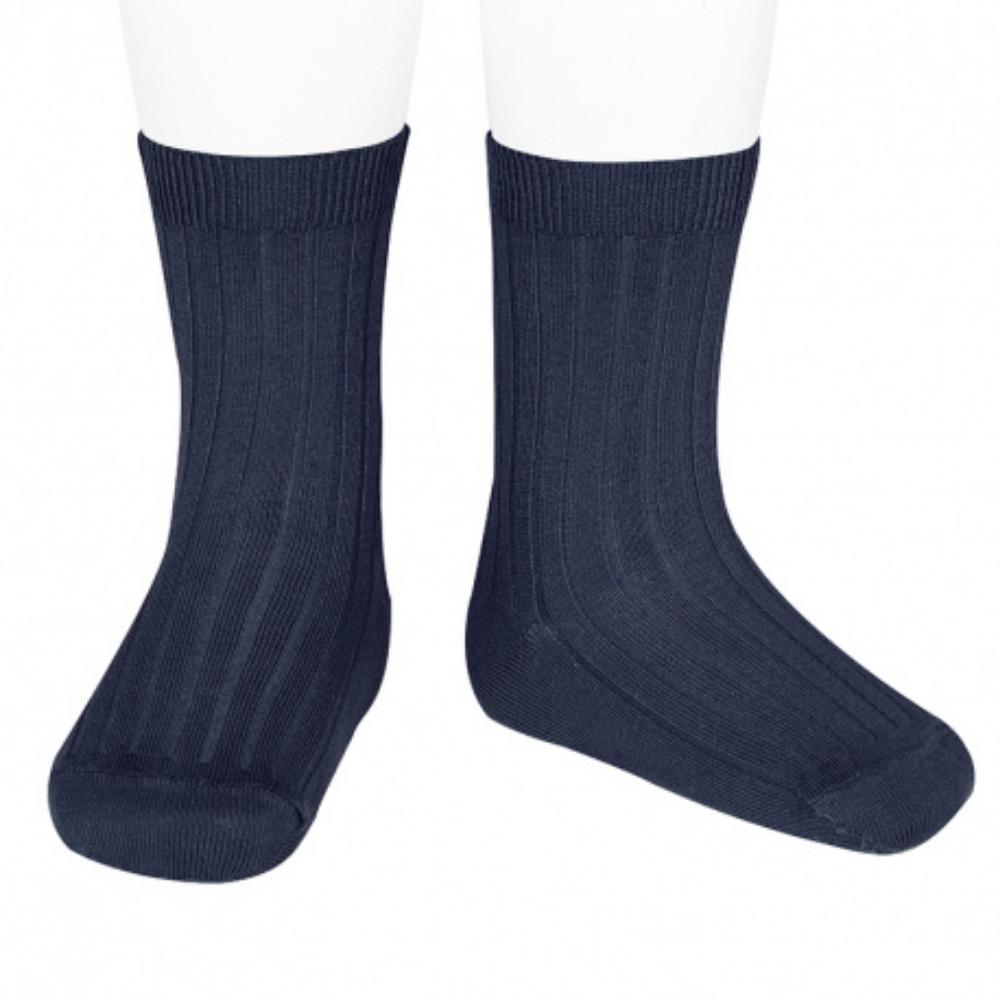 CONDOR ANKLE SOCKS 480