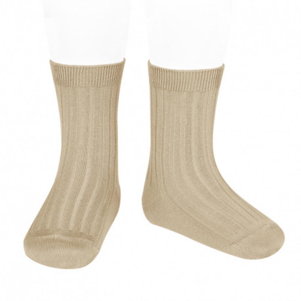 CONDOR ANKLE SOCKS 316