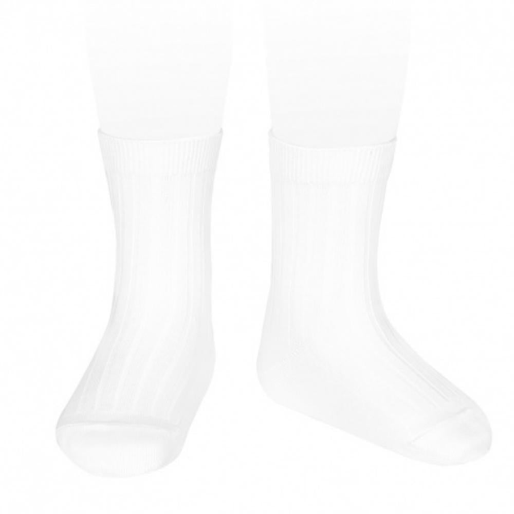 CONDOR ANKLE SOCKS 200