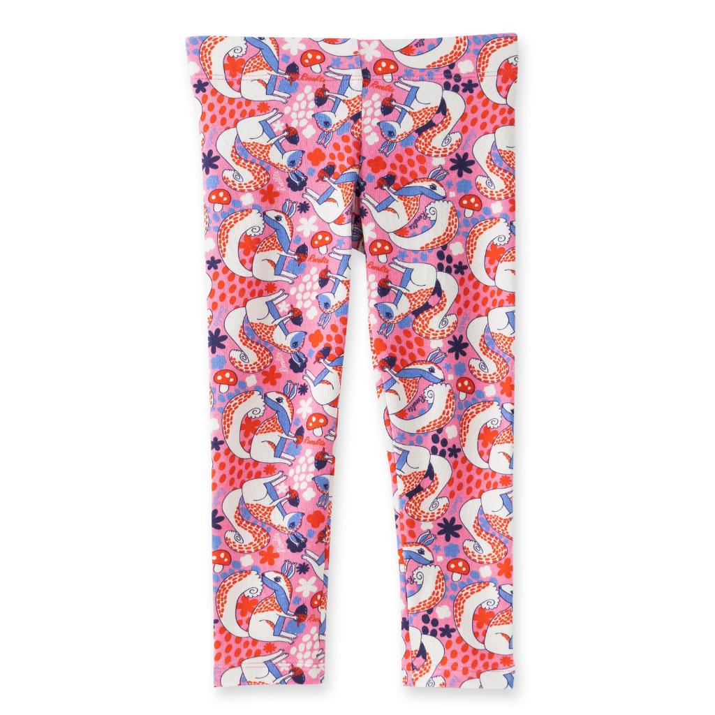 ROSALITA SENORITAS BEGREAT LEGGINGS