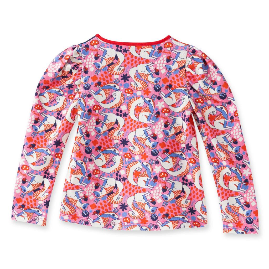 ROSALITA SENORITAS BEGREAT TOP